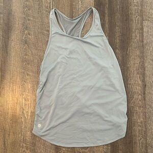LIKE NEW Senita Extra Mile Tank Top
